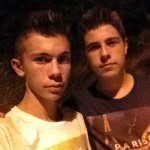Nicolas Joly - @nico_joly69 - Instagram