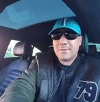 Nicolas Joly - Facebook