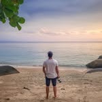 Nicolas Joly - @_nicolas_joly_ - Instagram