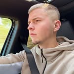 Nicolas Joly - @njolyy - Instagram