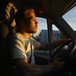 Nicolas Joly - @jolynic - Instagram
