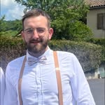 Nicolas Joly - @niko_joly - Instagram