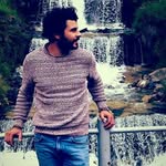 Nicolas Joly - @nicolas.joly.908 - Instagram