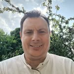 Nicolas Joly - @nicolas.joly - Instagram