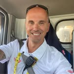 Nicolas Joly - @nico_joly_ - Instagram