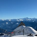 Nicolas Joly - @nico__joly - Instagram