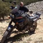 Nicolas Joly - @nicolas.joly.9674 - Instagram