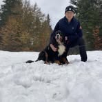 Nicolas Joly - Facebook
