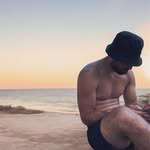 Nicolas Joly - @nicolass.joly - Instagram
