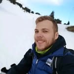 Nicolas Joly - @nicolasjoly986 - Instagram