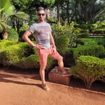 Nicolas Joly - @le_petit_prince17 - Instagram