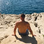 Nicolas Joly - @nico.joly - Instagram