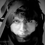 Nicolas Joly - @nicolasjoly_m - Instagram