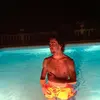 Nicolas Joly - @jnicoj0 - TikTok