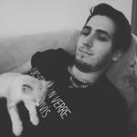 Nicolas Joly - @nicooooooo00 - Instagram