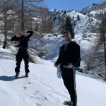 Nicolas Joly - @joly_nico - Instagram