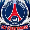 Nicolas Joly - @zaisan62 - TikTok