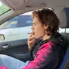 Nicolas Joly - @nicolasjoly5 - TikTok