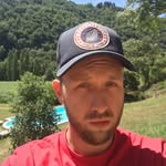 Nicolas Joly - @niko.j83 - Instagram