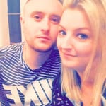 Nicolas Joly - @nicolas.joly.9638 - Instagram
