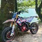 Nicolas Joly - Facebook