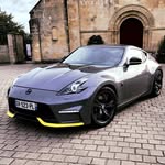 Nicolas Joly - @joly_nicolas_26 - Instagram