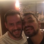 Nicolas Joly - @nicolas.joly.167 - Instagram