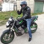 Nicolas Joly - @joly5906 - Instagram