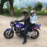 Nicolas Joly - @nicolasjoly74 - Instagram