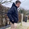 Nicolas Joly - @nicolas_jly - TikTok
