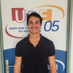 Nicolas Joly Upe Hautes-Alpes - Facebook