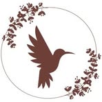 Nicolas Joly Yoga - Facebook