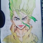Joel Nicolas Joubert - @joelnicolasjoubert - Instagram