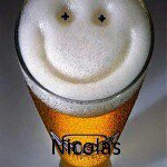 JOUBERT Nicolas - @nicolas.joubert0604 - Instagram