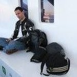Nicolas Joubert - @n.joubert46 - Instagram