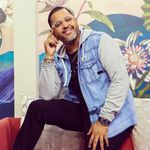 Nicolas Joubert - @joubert3110 - Instagram