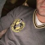 Nicolas Joubert - @nicoidf31 - Instagram
