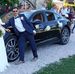 Nicolas Joubert - Facebook