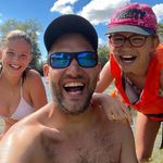 Nicolas Joubert - @nj_joub_ - Instagram