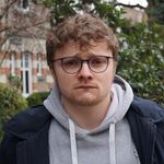 Nicolas Joubert - @nicolas_joubz - Instagram
