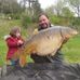 Nicolas Joubert - Facebook