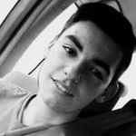 Nicolas Joubert - @joubert_nicolas - Instagram