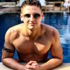 Nicolas Joubert - @nicolas.joubert - TikTok