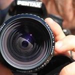 Nicolas Joubert - @nicolas_joubert - Instagram
