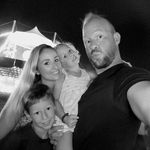 Nicolas Joubert - @nicolas.joubert69 - Instagram