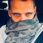 Nicolas Joubert - @okkin30 - Instagram
