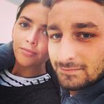 Nicolas Joubert - @nicolas_joub - Instagram