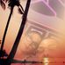 Nicolas Joubert - Facebook