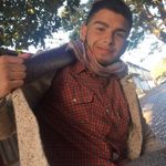 Nicolas Joubert - @nicolasjoubert11 - Instagram