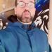 Nicolas Joubert - Facebook